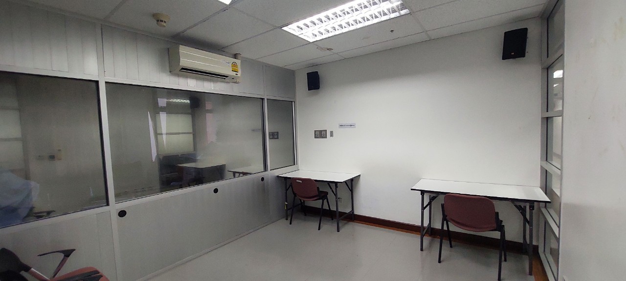 ห้อง Sim 4