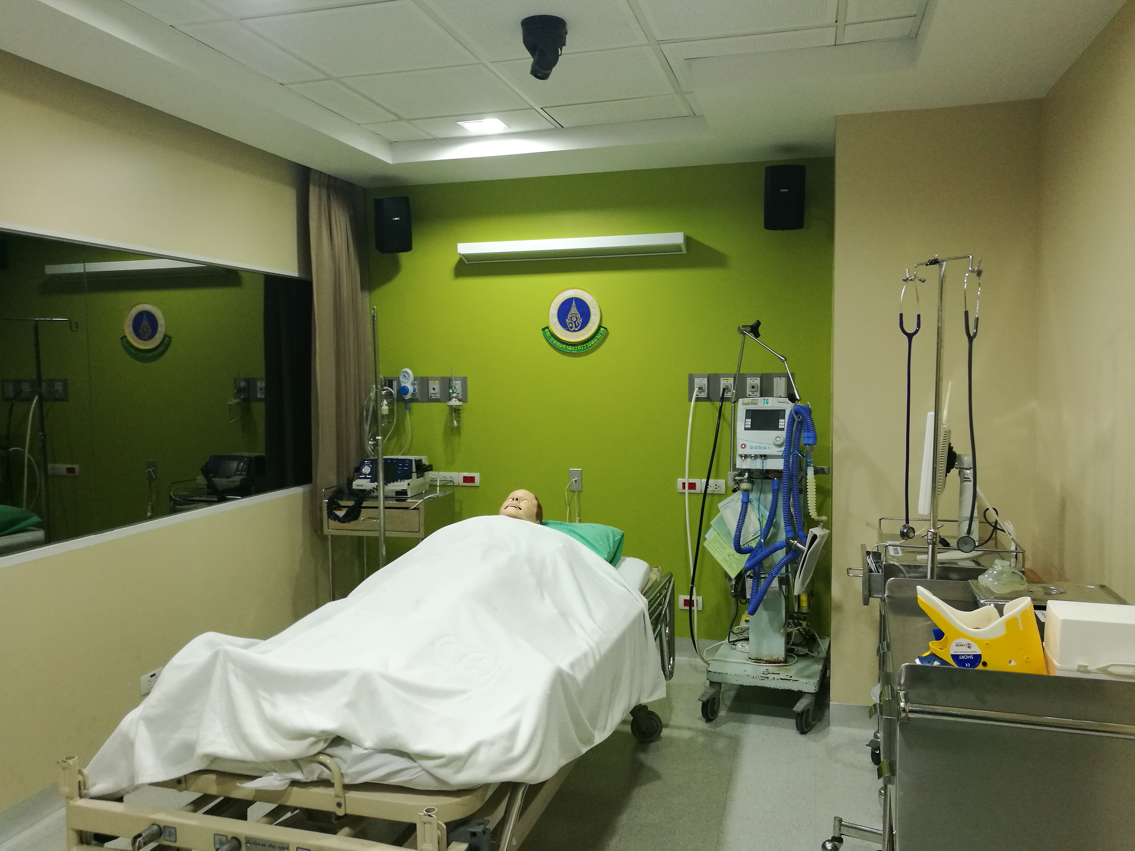 ICU2